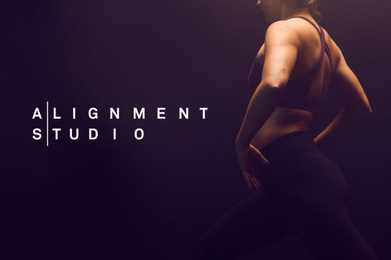 The Alignment Studio Melbourne CBD physio pilates