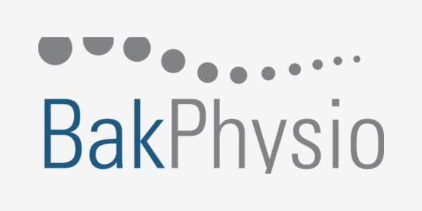 BakPhysio