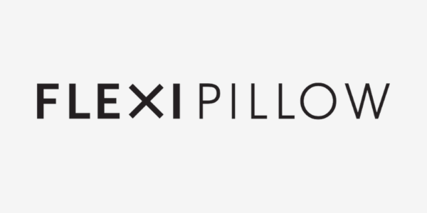 Flexi pillow