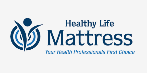 Healthy Life Mattress