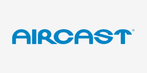Aircast