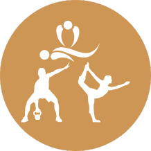 rotator-integrated-icon