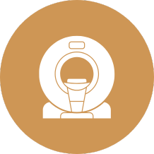 rotator-mri-icon