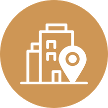 groin-convenient-icon groin-convenient-icon