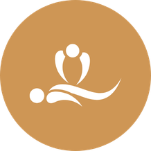 groin-hands-on-icon groin-hands-on-icon