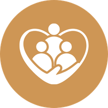 groin-multidisciplinary-icon groin-multidisciplinary-icon