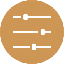 groin-personalised-icon groin-personalised-icon