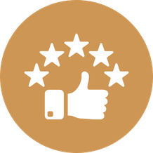 groin-trusted-icon groin-trusted-icon