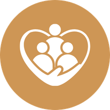 hip-instability-multidisciplinary-therapy-icon