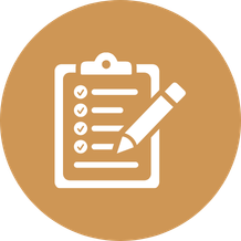 hip-instability-personalised-icon