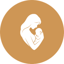 hip-instability-postpartum-icon