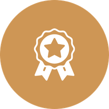 Highly qualified reflexology and massage therapist”