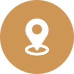 map pin