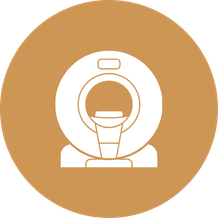 Imaging Referral