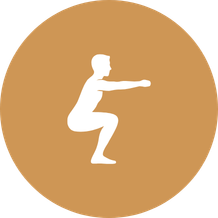 Movement Screening