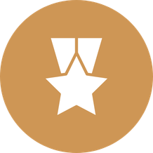 Senior-Led Clinical Expertise