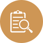 Evidence-Based Rehabilitation