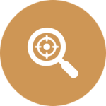 Root-Cause Assessment