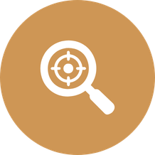 Root-Cause Assessment
