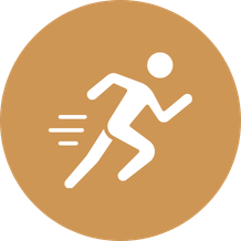 Training and Activity Factors