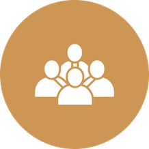 Experienced Allied Health Team