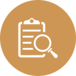 Assessment
