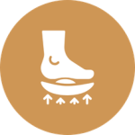 Foot Biomechanics
