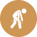 Muscle Weakness and Tightness