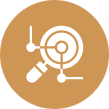 Root-Cause Assessment