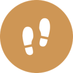 Running Technique and Gait