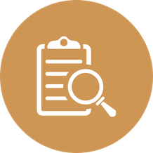 vestibular-assessment-tools-icon Objective Assessment Tools