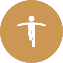 Experienced Vestibular Physiotherapists