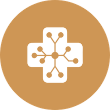 vestibular-integrated-care-icon Integrated Care Under One Roof