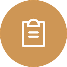 Individual Assessment First