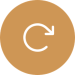 Movement Tasks