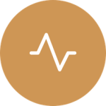 Pain Assessment