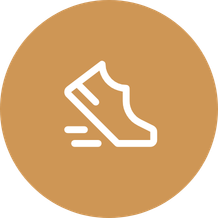 calf-return-to-running-icon Returning to Running and Sport