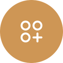 Integrated Care