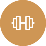 Progressive Strengthening