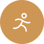 Return to Running and Sport