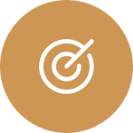 Goal-Led Rehabilitation