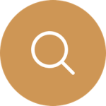 Individual Assessment