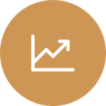 Objective Progress Tracking