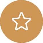 Trusted by Patients