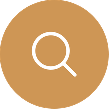 Assessment and Diagnosis
