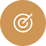 Contributing factor focus