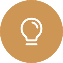 Education and Injury Risk Management