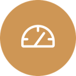 Objective progress measurement