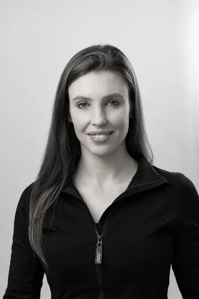 Lauren Skopal