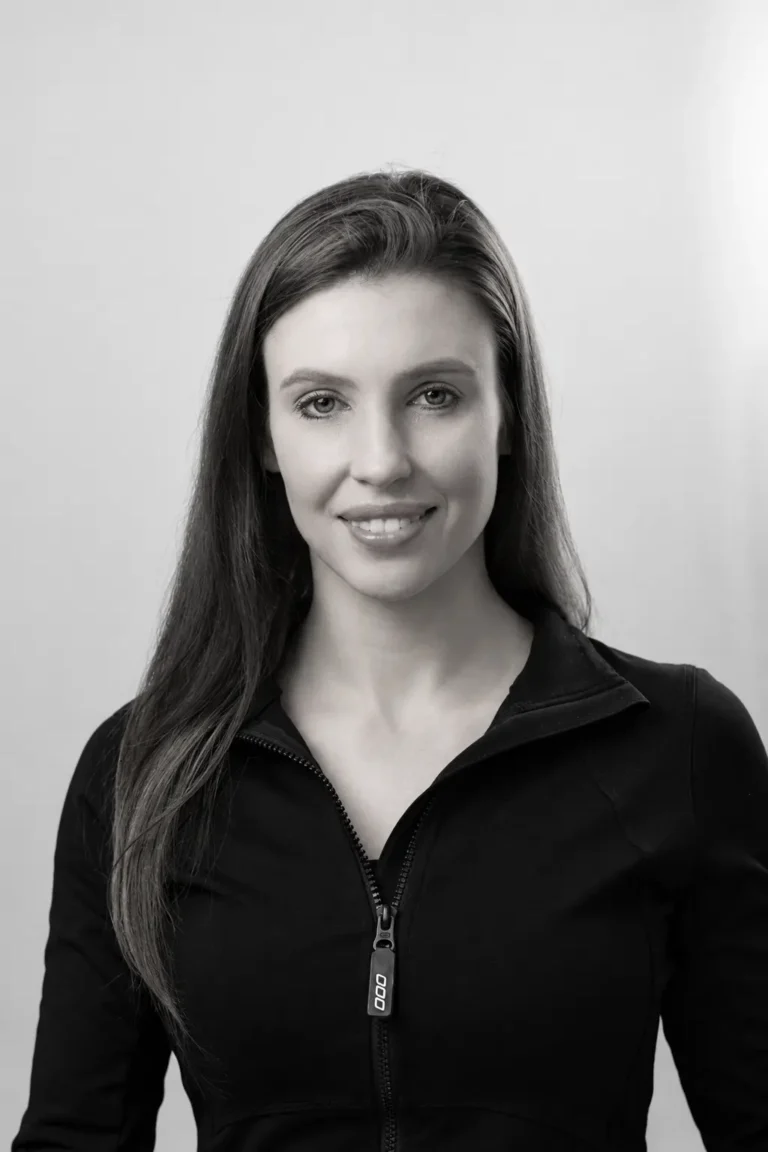 Lauren Skopal